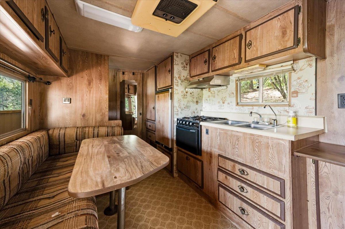 Detail Gallery Image 15 of 41 For 11076 Houghton Ranch Rd, Penn Valley,  CA 95946 - – Beds | – Baths