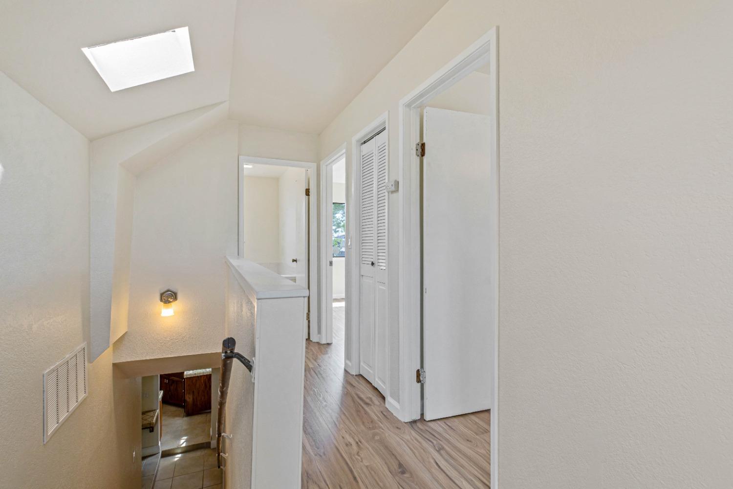 Detail Gallery Image 21 of 47 For 221 N Grant Ave, Manteca,  CA 95336 - 3 Beds | 2/1 Baths