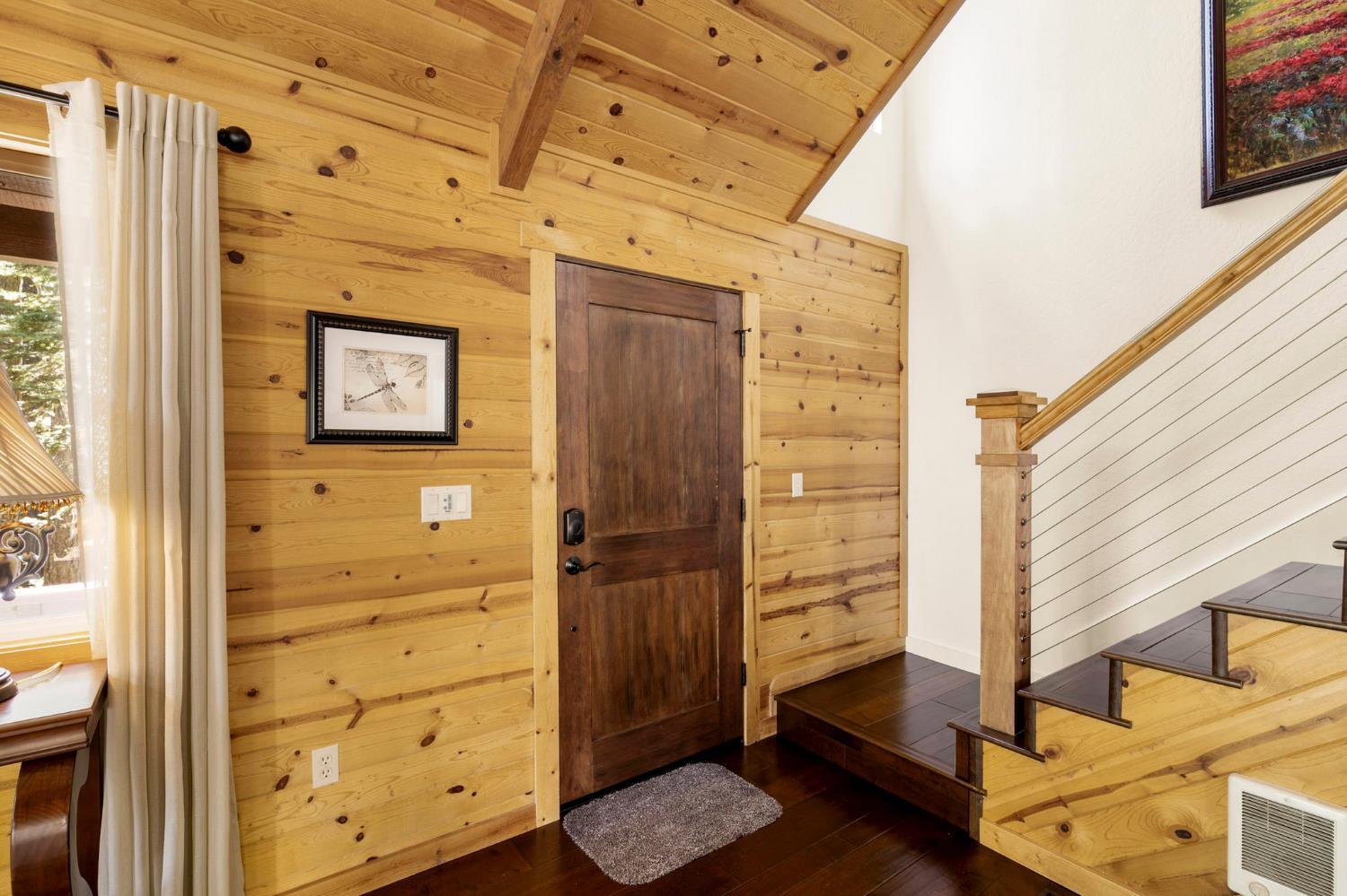 Detail Gallery Image 5 of 61 For 4742 Meko Dr, Camp Connell,  CA 95223 - 3 Beds | 2 Baths