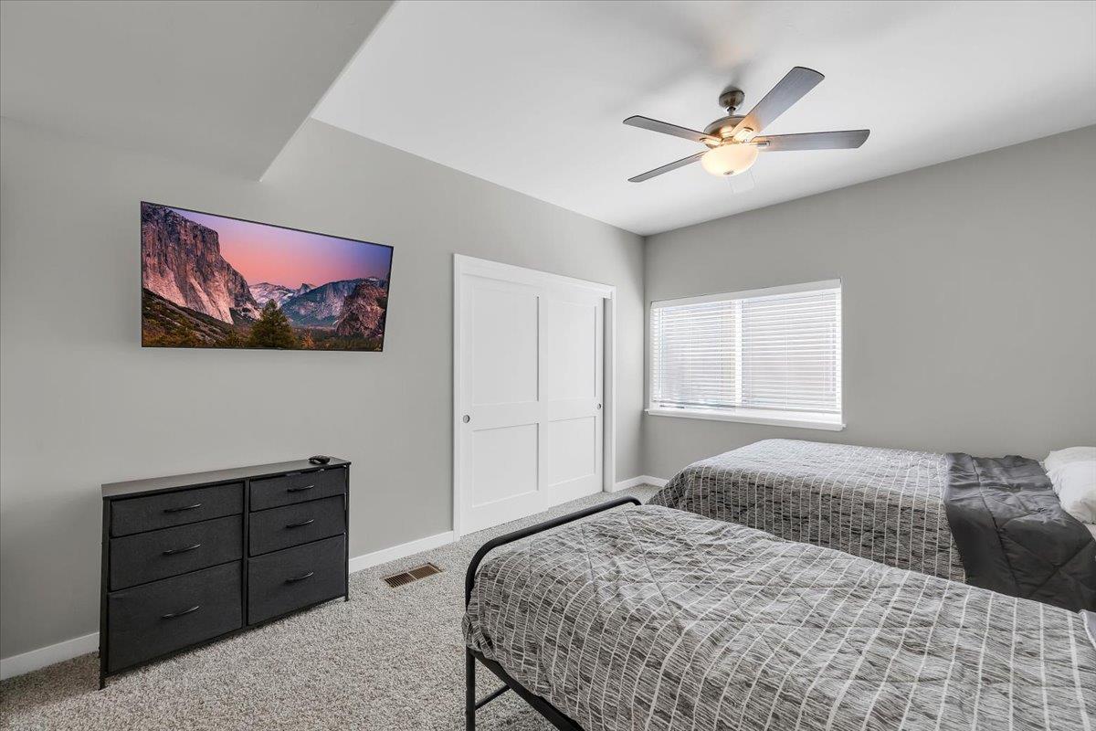 Detail Gallery Image 63 of 99 For 658 Bret Harte Dr #424,  Copperopolis,  CA 95228 - 4 Beds | 4/3 Baths