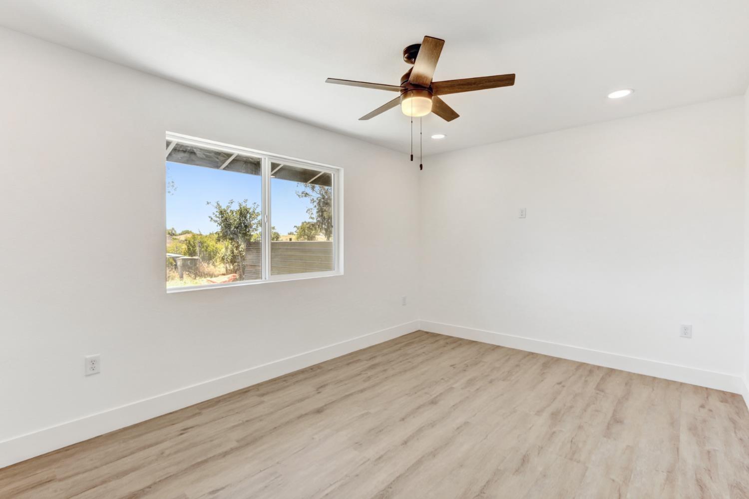Detail Gallery Image 17 of 37 For 510 U St, Rio Linda,  CA 95673 - 3 Beds | 2 Baths