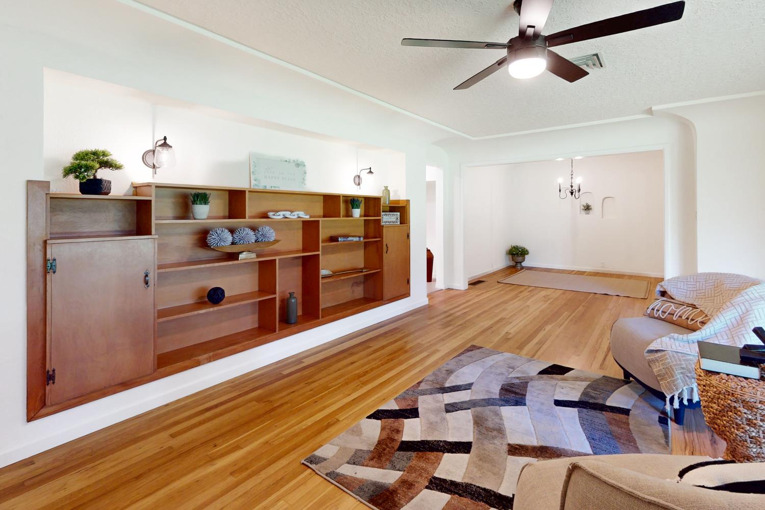 Detail Gallery Image 15 of 56 For 889 Jones Rd, Yuba City,  CA 95991 - 4 Beds | 1/1 Baths