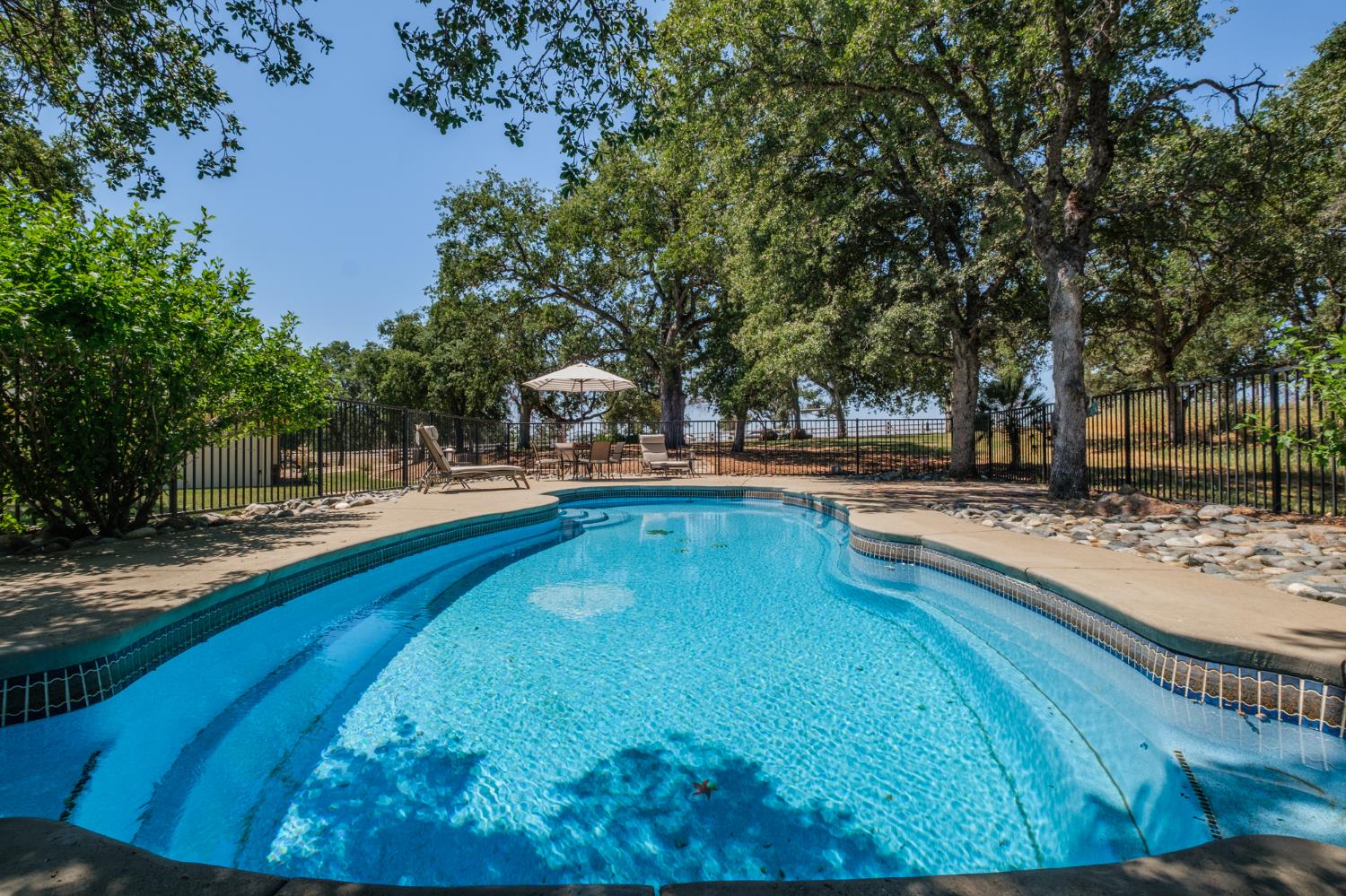 Detail Gallery Image 52 of 58 For 9929 Key Ct, Browns Valley,  CA 95918 - 3 Beds | 2 Baths