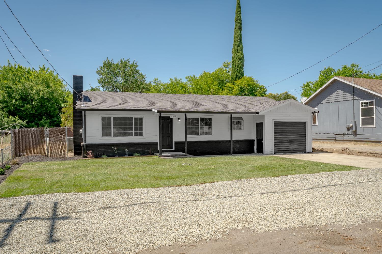 Detail Gallery Image 3 of 27 For 10338 N St, Live Oak,  CA 95953 - 3 Beds | 2 Baths