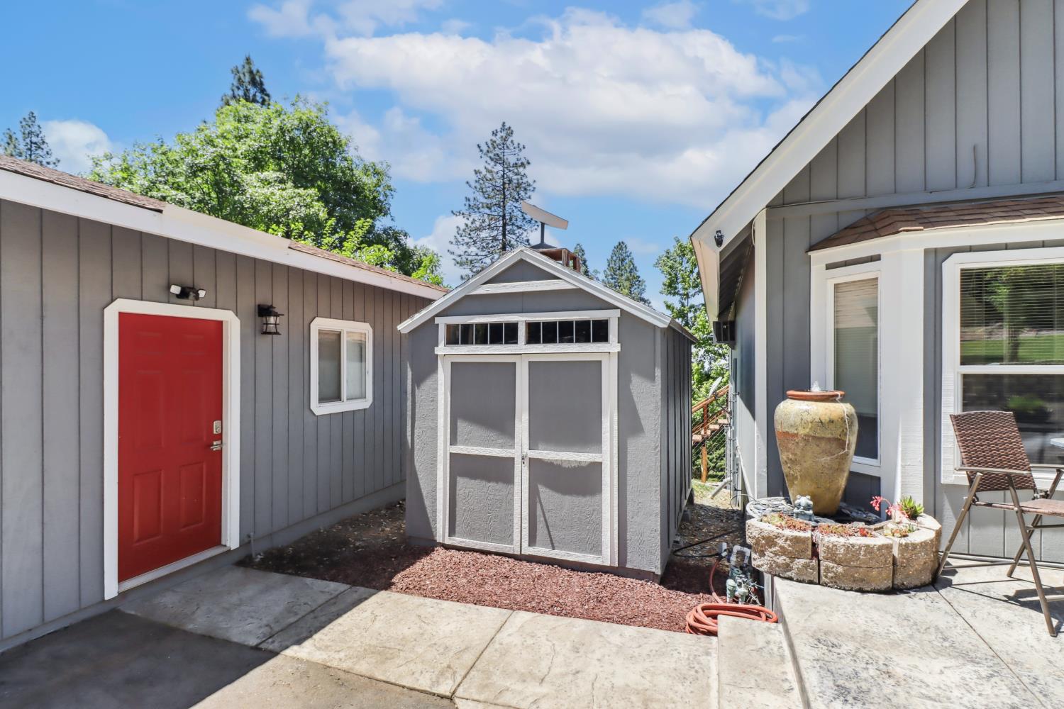 Detail Gallery Image 64 of 72 For 6003 Dolly Varden Ln, Pollock Pines,  CA 95726 - 3 Beds | 2 Baths
