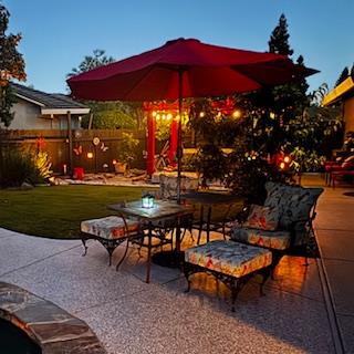 Detail Gallery Image 85 of 91 For 1359 Moraine Dome Ct, Merced,  CA 95340 - 4 Beds | 3 Baths
