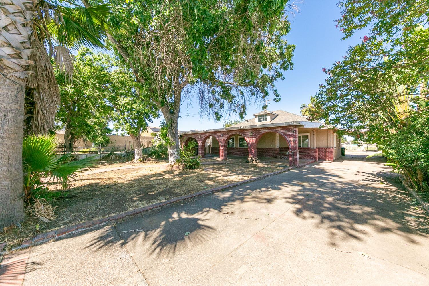 Detail Gallery Image 4 of 48 For 8691 E Stockton Blvd, Elk Grove,  CA 95624 - 3 Beds | 2 Baths