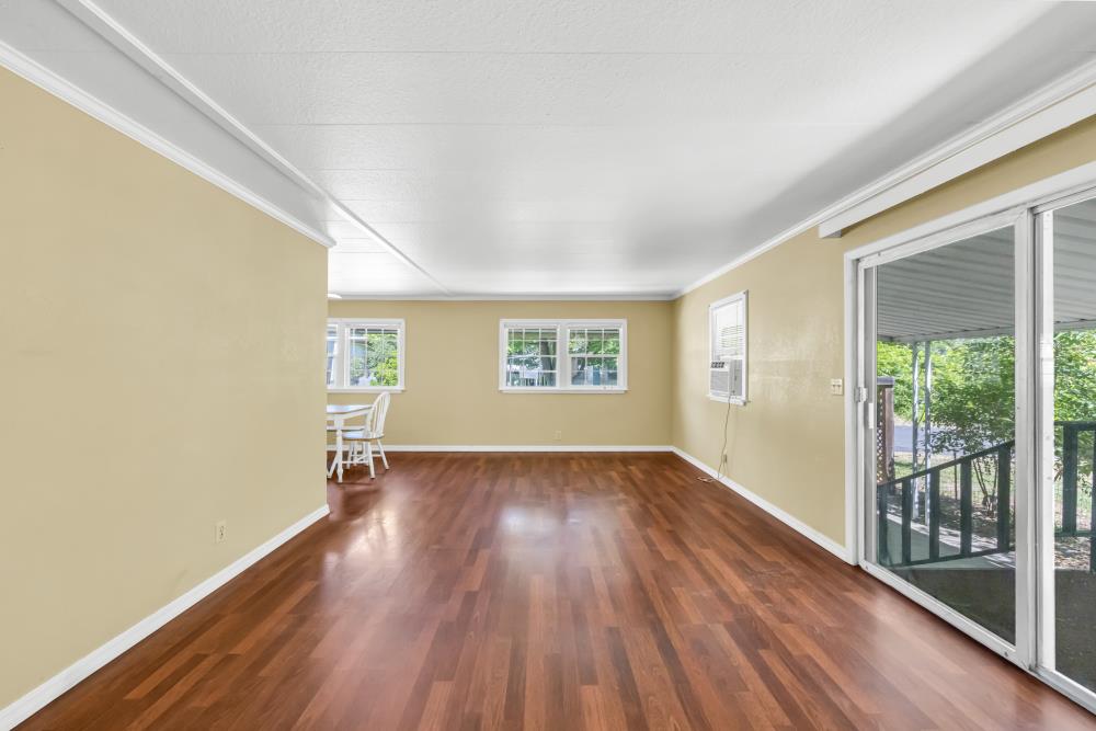 Detail Gallery Image 17 of 38 For 4800 Auburn Folsom Rd #38, Loomis,  CA 95650 - 2 Beds | 1 Baths