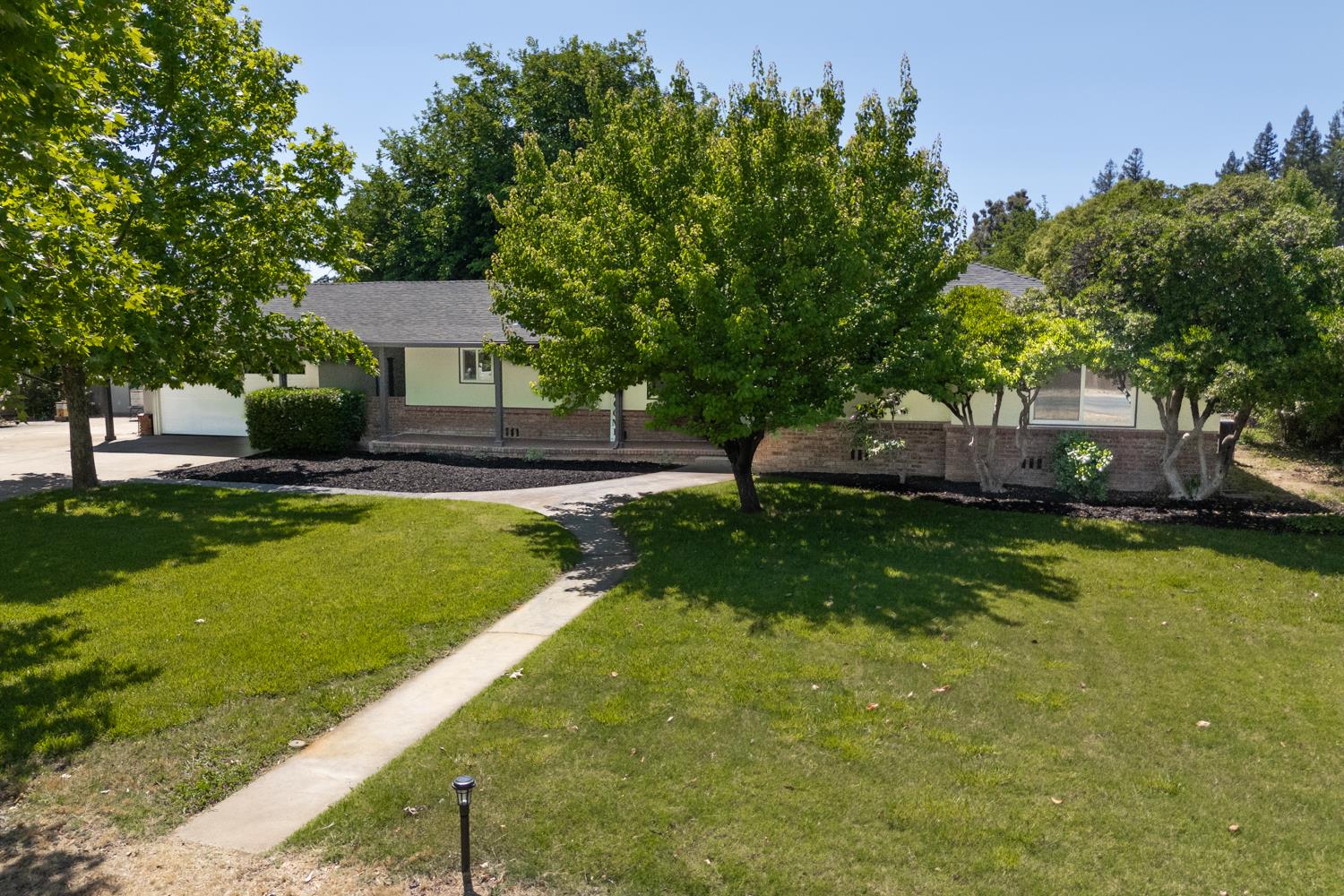 Detail Gallery Image 56 of 56 For 889 Jones Rd, Yuba City,  CA 95991 - 4 Beds | 1/1 Baths