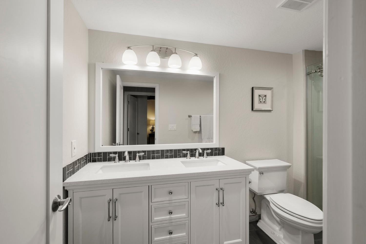 Detail Gallery Image 19 of 61 For 4742 Meko Dr, Camp Connell,  CA 95223 - 3 Beds | 2 Baths
