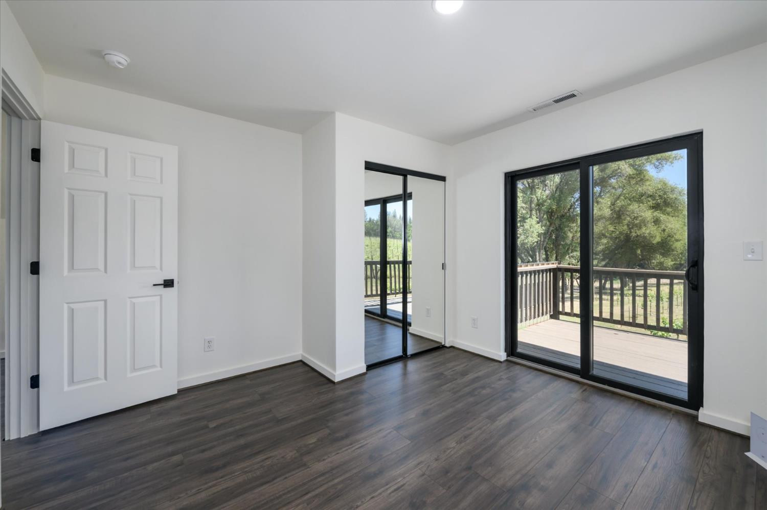 Detail Gallery Image 28 of 57 For 13885 Wilma Ct, Fiddletown,  CA 95629 - 2 Beds | 2 Baths