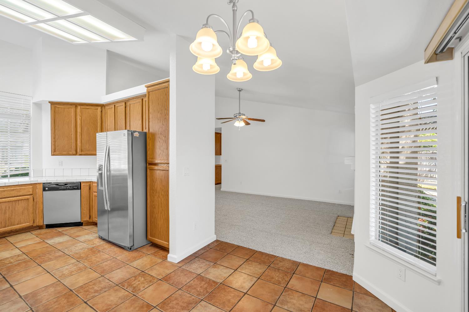 Detail Gallery Image 11 of 35 For 8825 Kepler Ct., Elk Grove,  CA 95758 - 2 Beds | 2 Baths