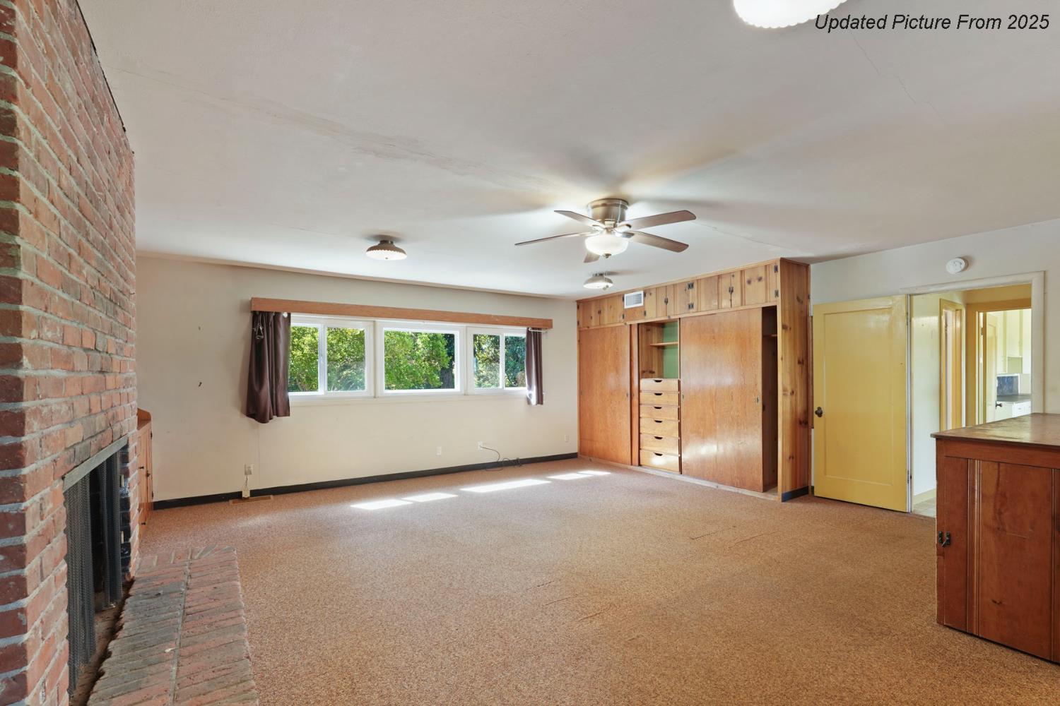 Detail Gallery Image 86 of 97 For 39670 S River Rd, Clarksburg,  CA 95612 - 5 Beds | 1/1 Baths