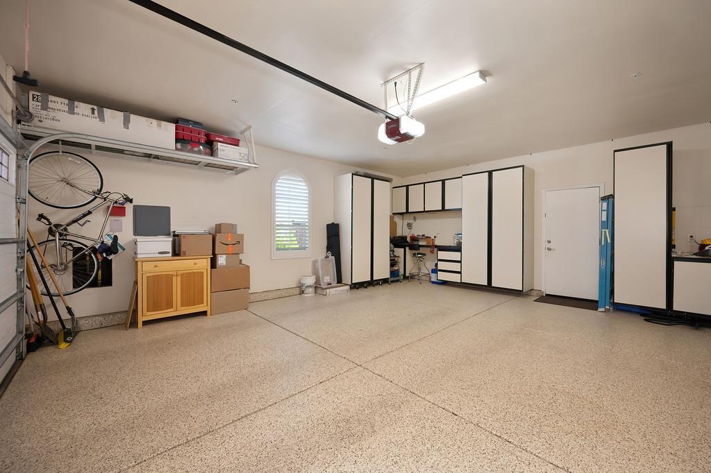 Detail Gallery Image 37 of 48 For 3635 Arden Villa Pl, Roseville,  CA 95747 - 4 Beds | 2/1 Baths