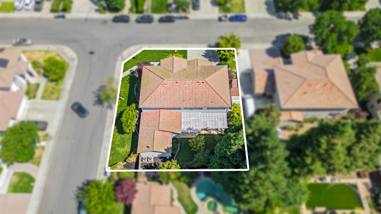 Detail Gallery Image 68 of 70 For 2520 Mira Vista Ct, Modesto,  CA 95356 - 5 Beds | 3 Baths