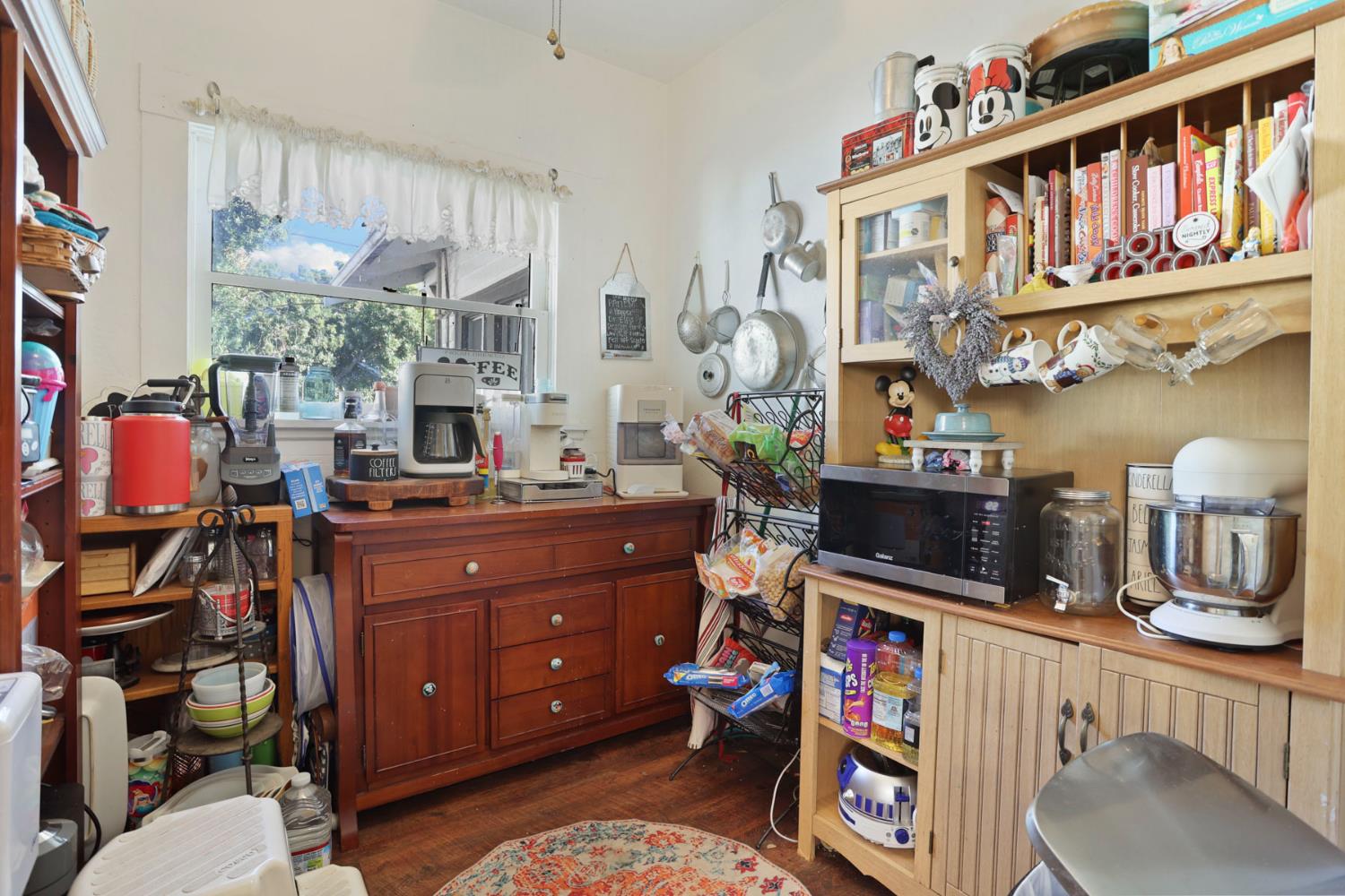 Detail Gallery Image 24 of 37 For 1054 W Willow St, Stockton,  CA 95203 - 3 Beds | 1 Baths