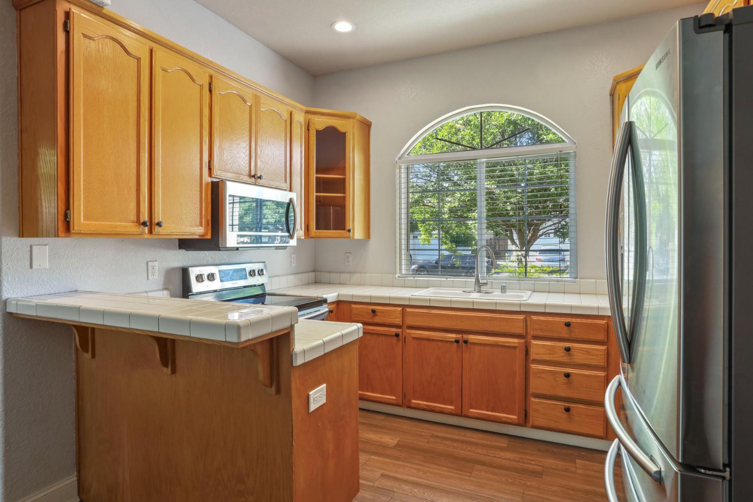 Detail Gallery Image 12 of 37 For 1022 Kirksey, Turlock,  CA 95382 - 3 Beds | 2 Baths