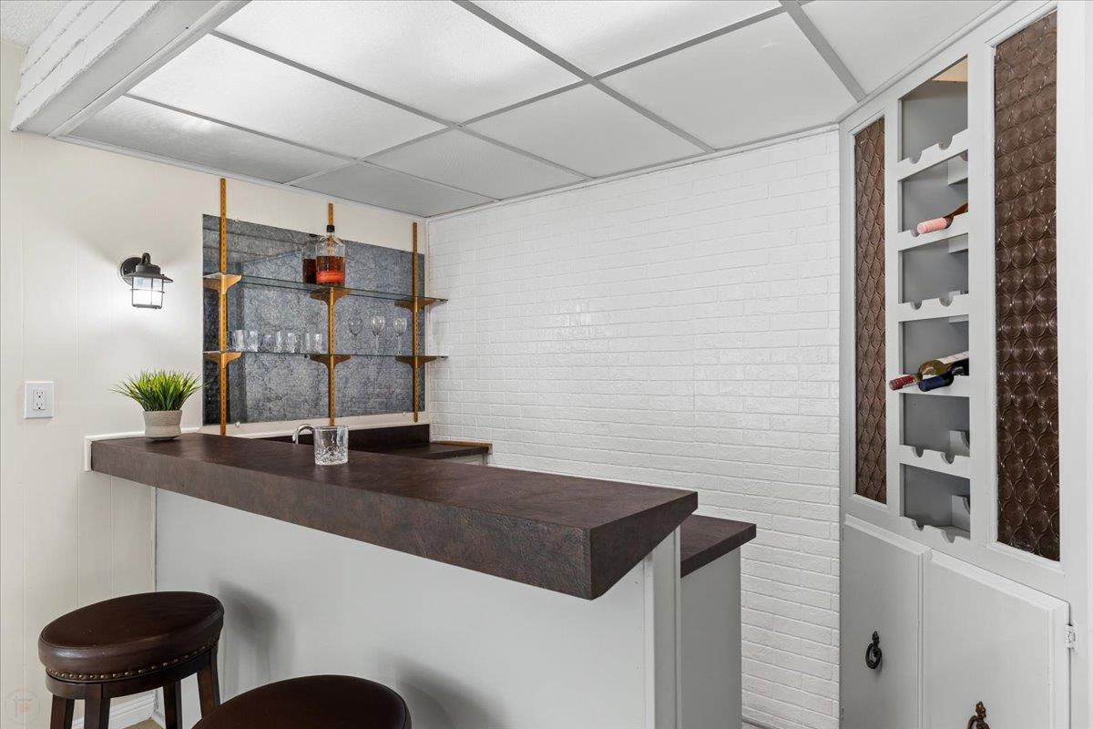 Detail Gallery Image 26 of 55 For 121 Ketch, Modesto,  CA 95356 - 2 Beds | 2 Baths