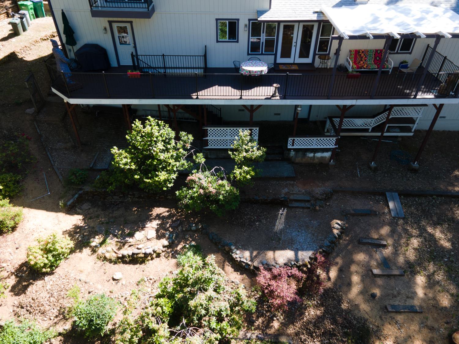 Detail Gallery Image 56 of 66 For 18069 Norlene Way, Grass Valley,  CA 95949 - 3 Beds | 3 Baths