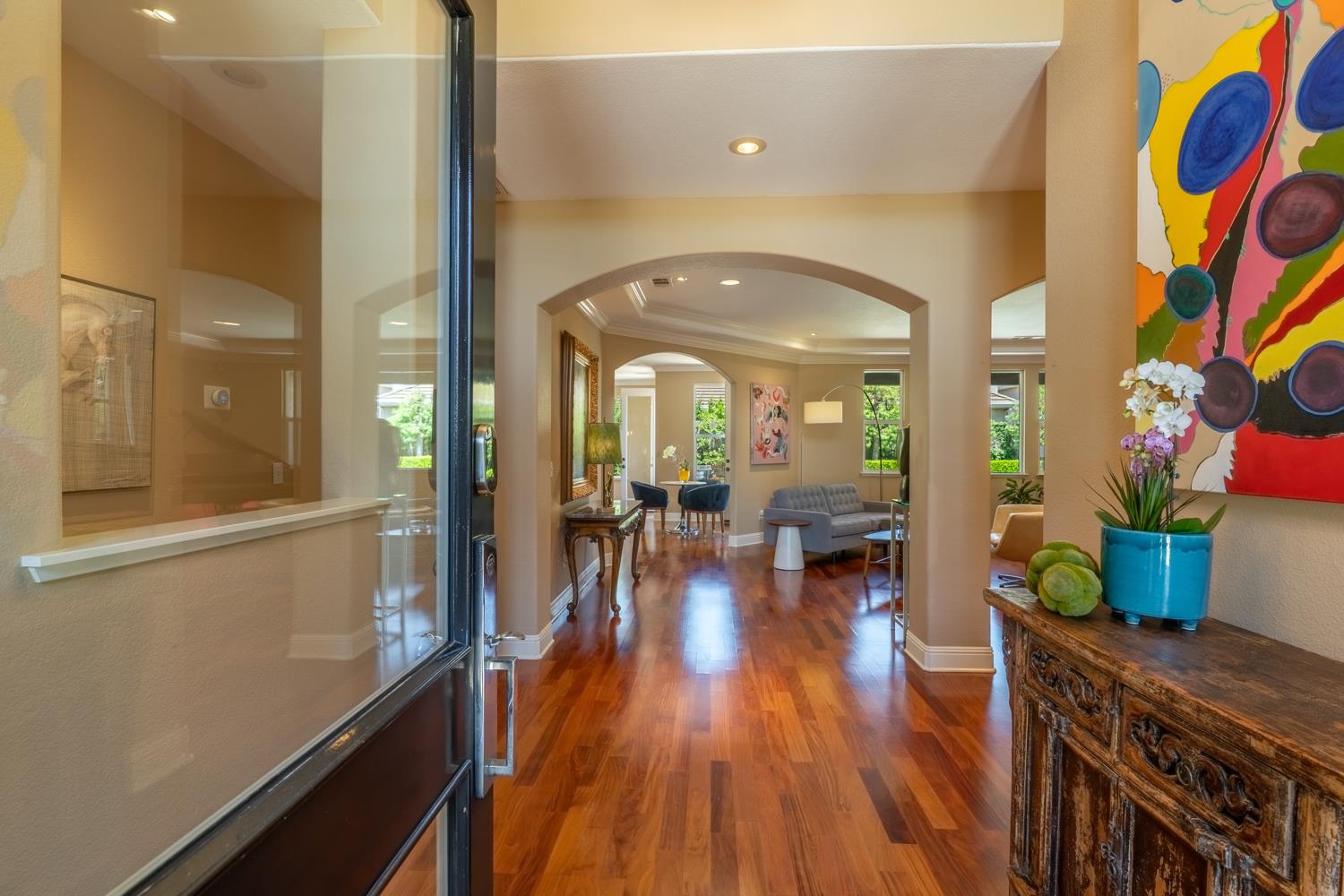 Detail Gallery Image 12 of 42 For 3509 Kee Ln, Modesto,  CA 95355 - 3 Beds | 2/1 Baths