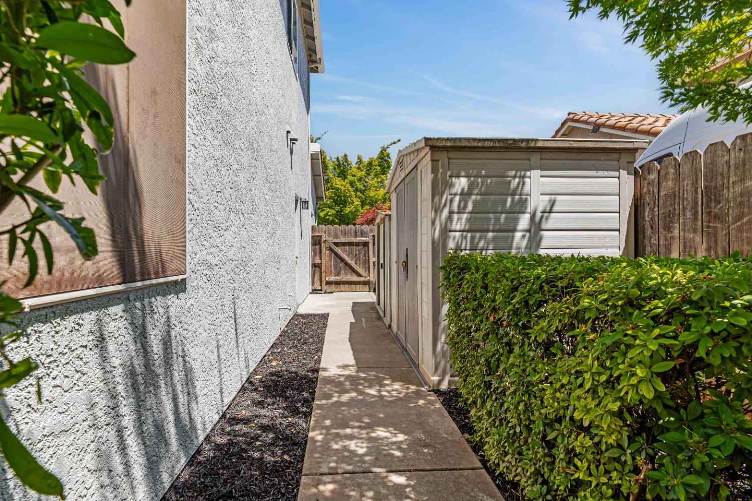 Detail Gallery Image 63 of 70 For 2520 Mira Vista Ct, Modesto,  CA 95356 - 5 Beds | 3 Baths