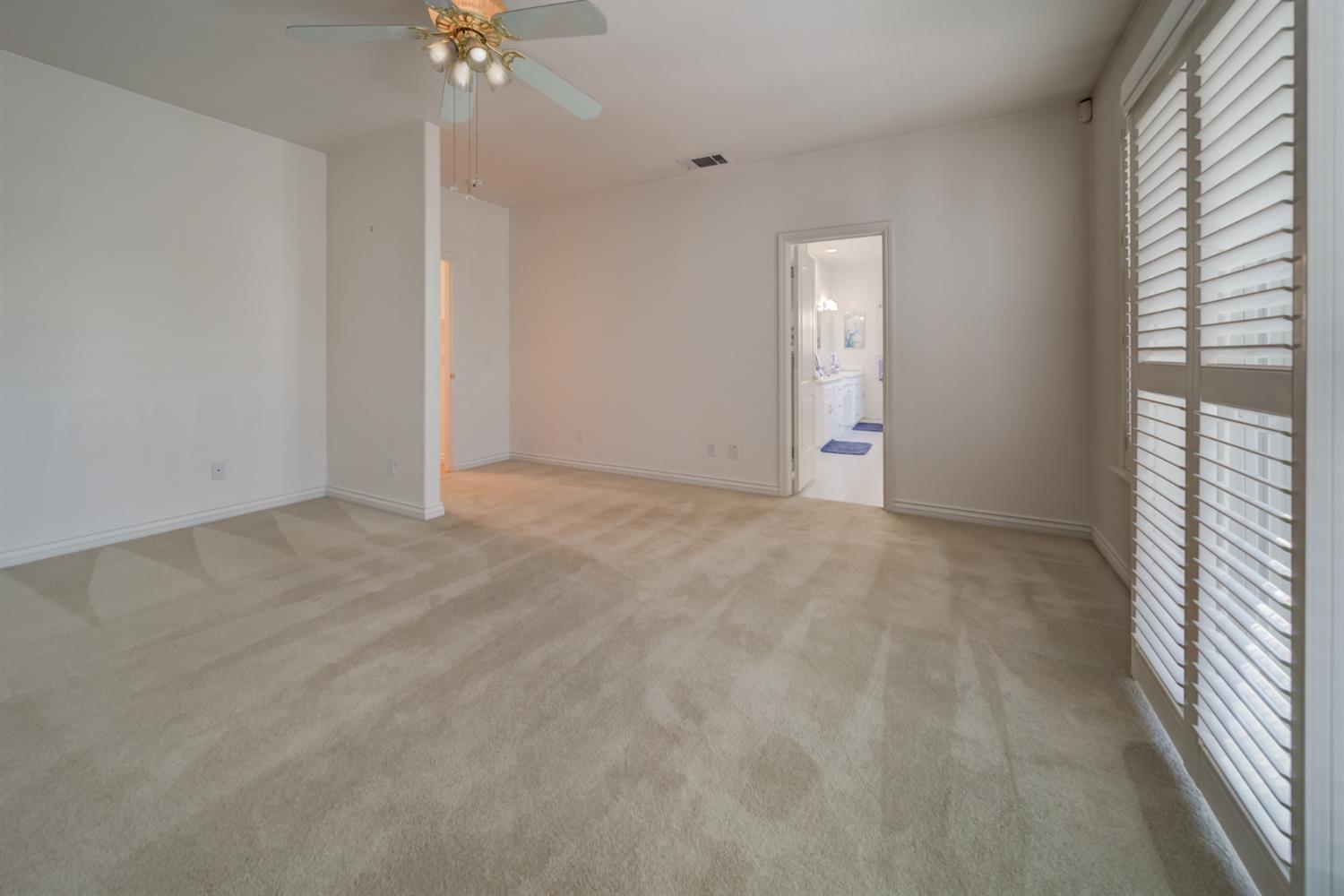 Detail Gallery Image 30 of 44 For 3543 Oak Shores Dr, Stockton,  CA 95209 - 3 Beds | 2 Baths