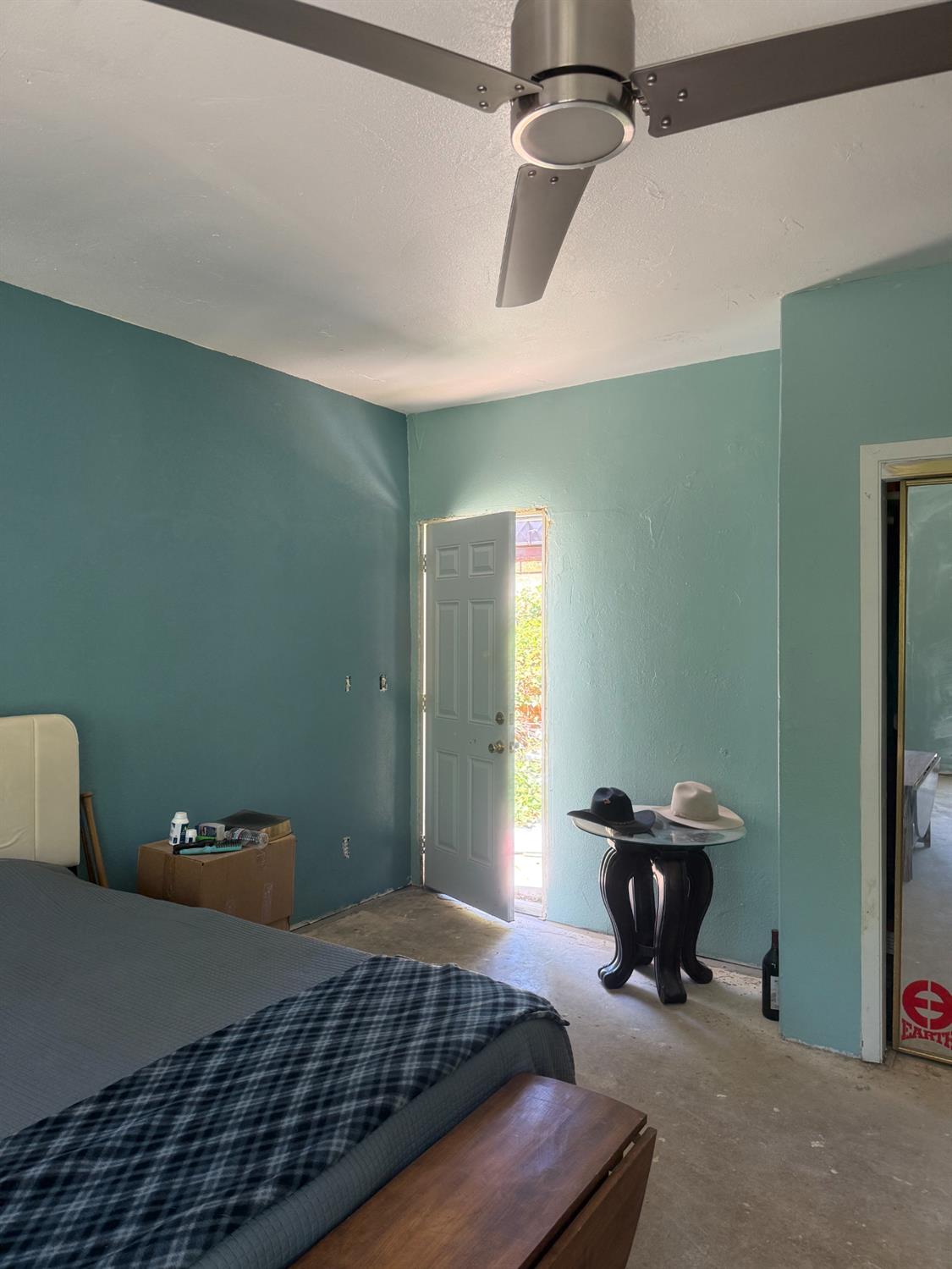 Detail Gallery Image 4 of 15 For 4080 Greenwood Road, Garden Valley,  CA 95633 - 4 Beds | 2 Baths