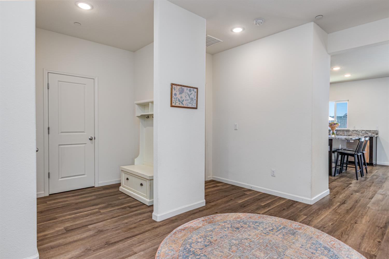 Detail Gallery Image 20 of 40 For 3207 Lilac Ct, Live Oak,  CA 95953 - 3 Beds | 2 Baths