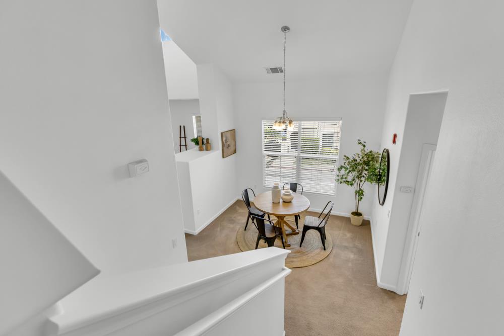 Detail Gallery Image 25 of 32 For 1259 Milano Dr #2,  West Sacramento,  CA 95691 - 1 Beds | 1 Baths