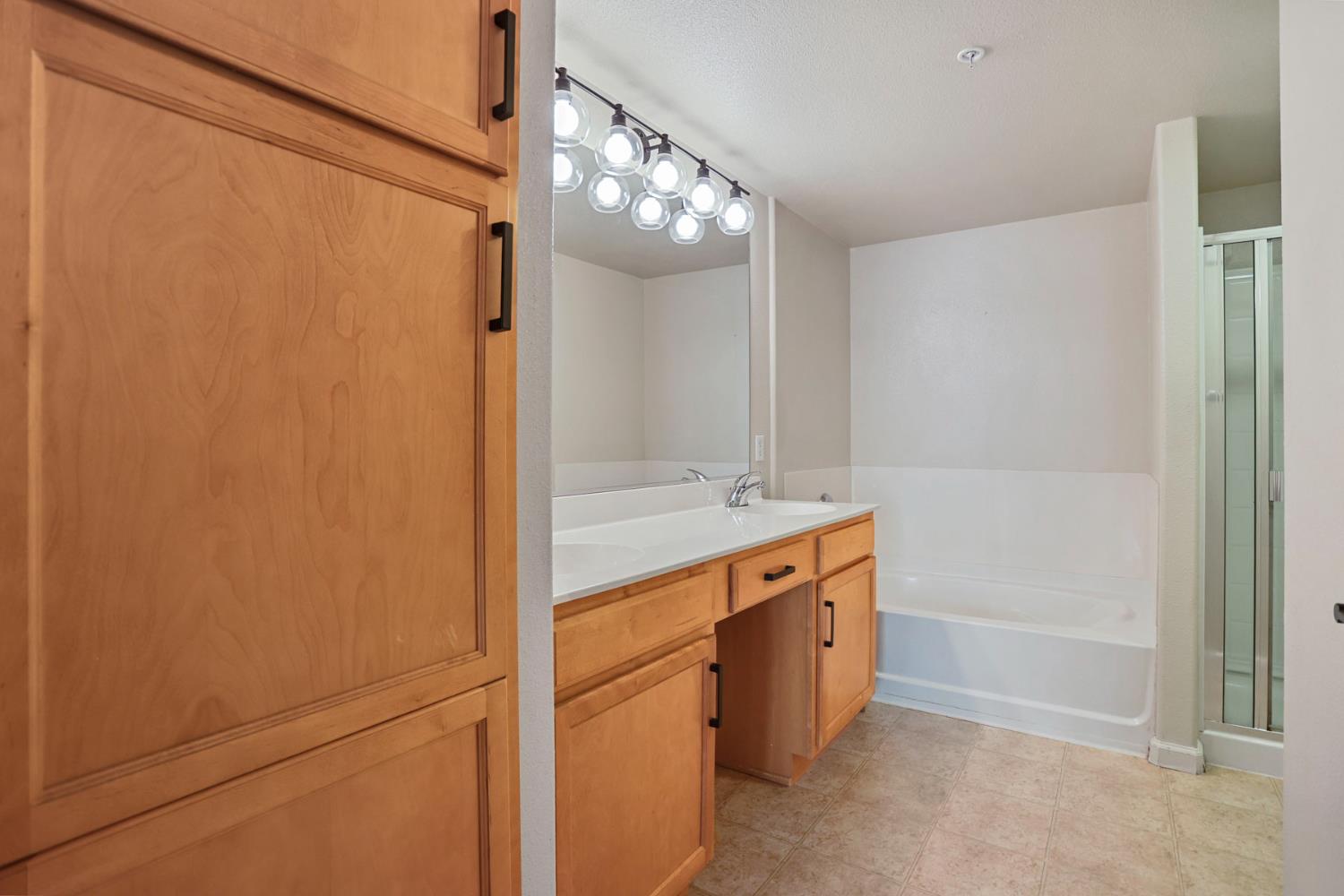 Detail Gallery Image 35 of 42 For 2487 Torino, West Sacramento,  CA 95619 - 2 Beds | 2 Baths