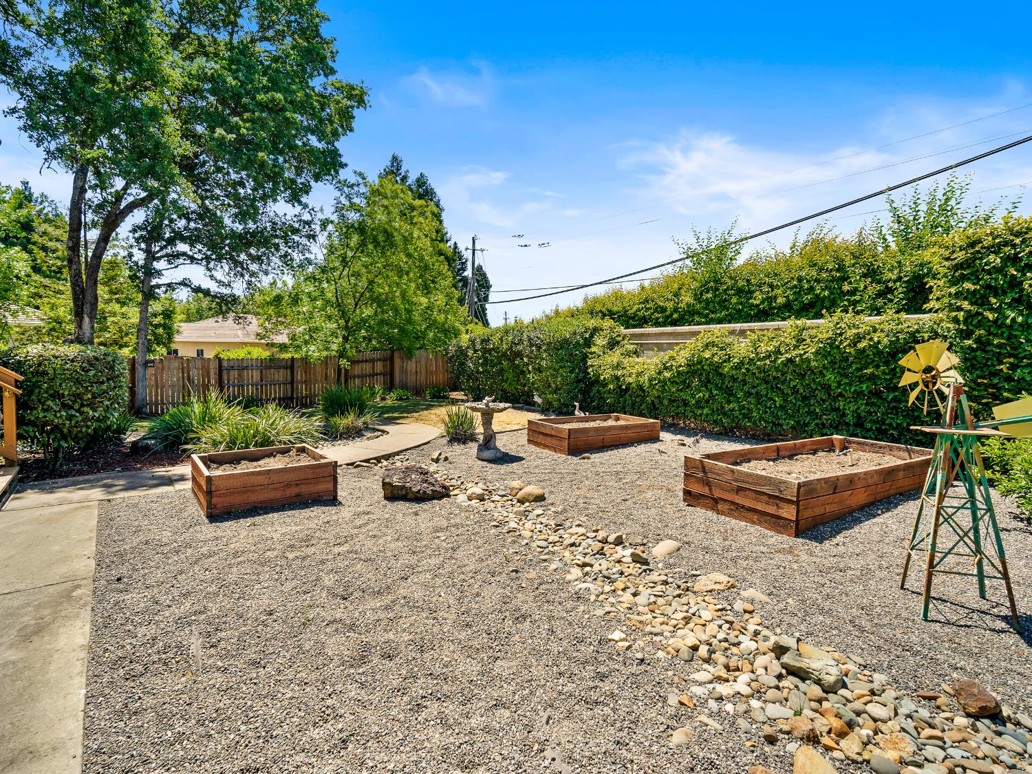 Detail Gallery Image 43 of 44 For 3400 Raben Way, Cameron Park,  CA 95682 - 4 Beds | 2/1 Baths