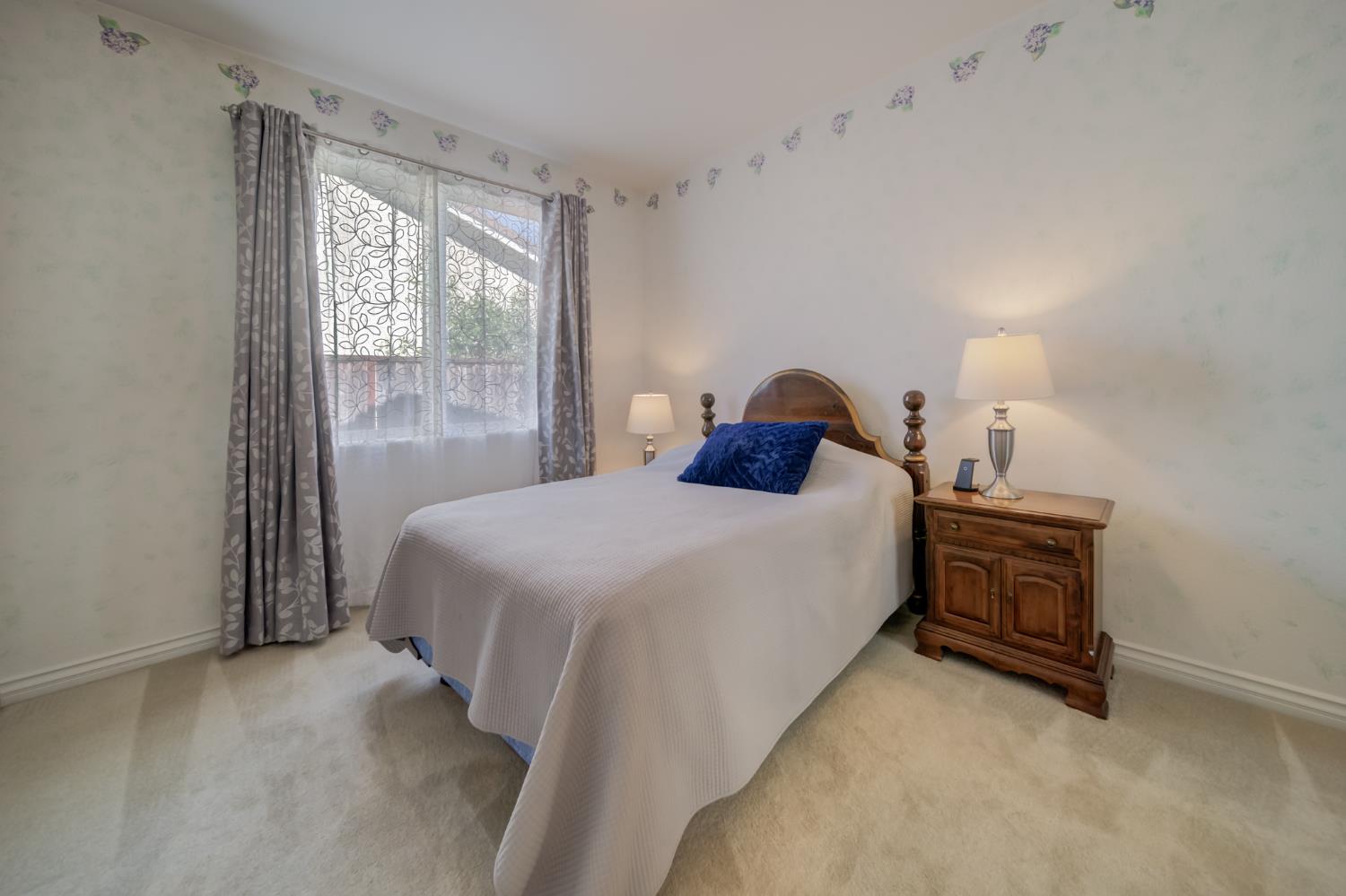 Detail Gallery Image 26 of 44 For 3543 Oak Shores Dr, Stockton,  CA 95209 - 3 Beds | 2 Baths