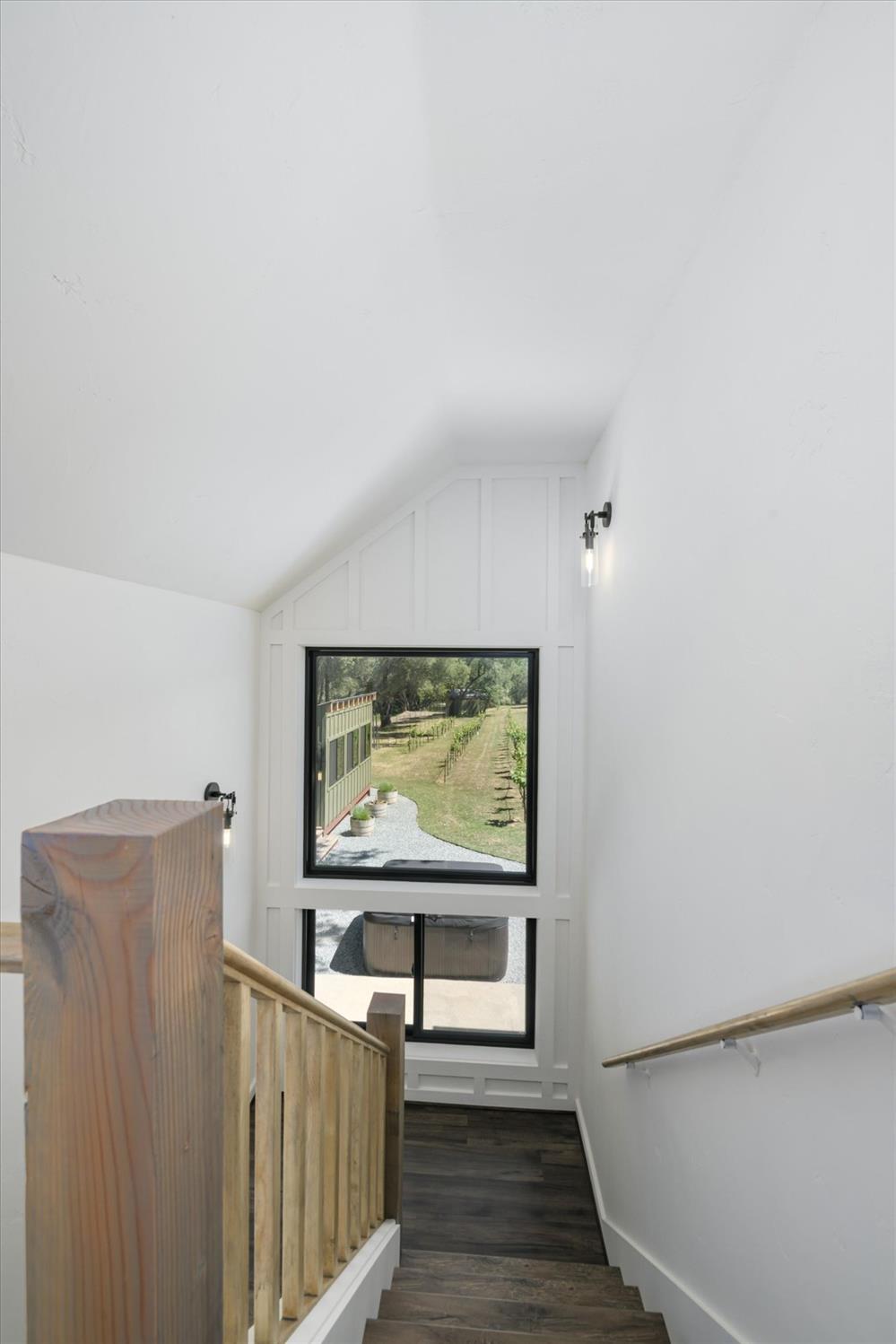 Detail Gallery Image 19 of 57 For 13885 Wilma Ct, Fiddletown,  CA 95629 - 2 Beds | 2 Baths