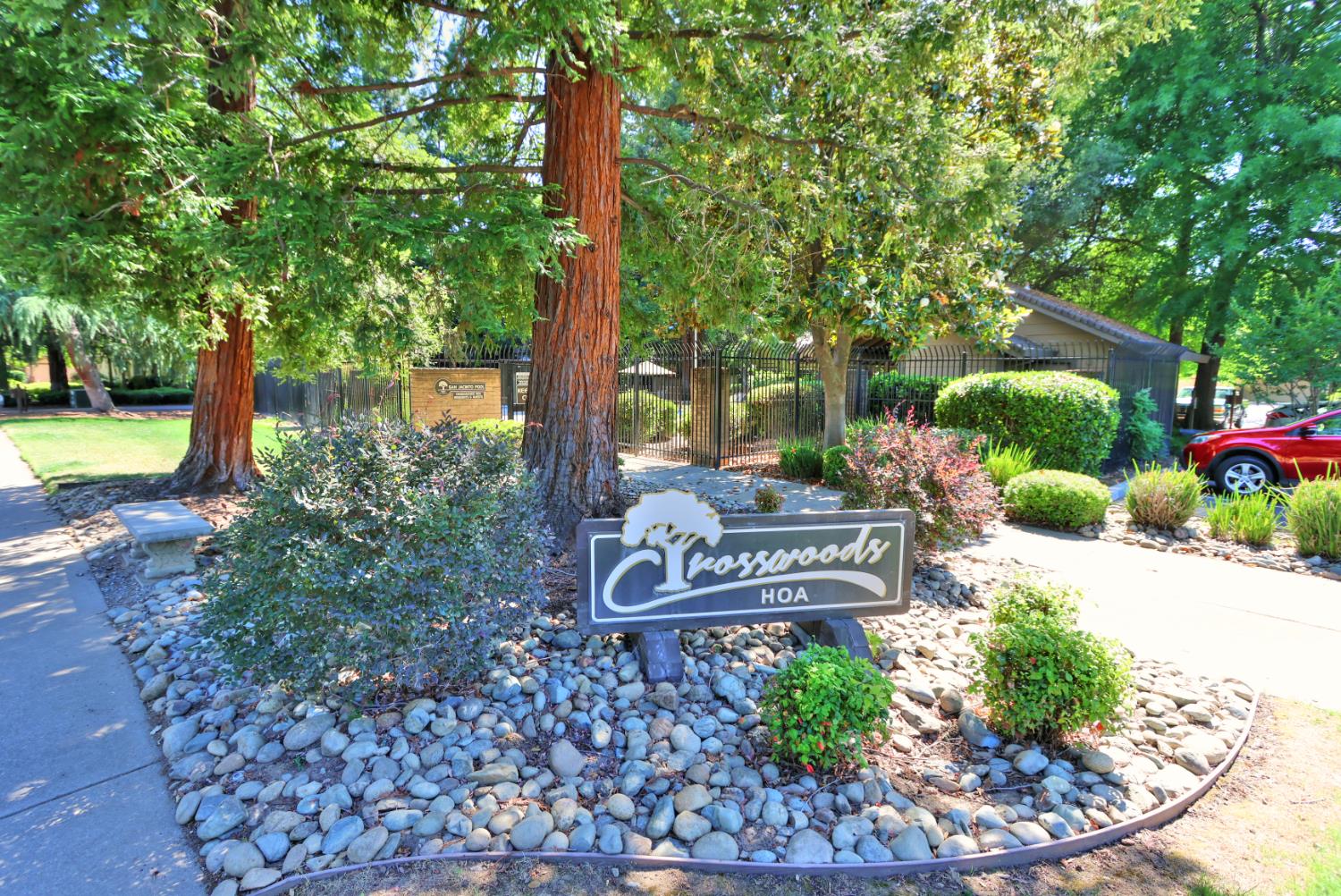 Detail Gallery Image 35 of 36 For 7043 Rancho Mirage Ct, Citrus Heights,  CA 95621 - 2 Beds | 2 Baths