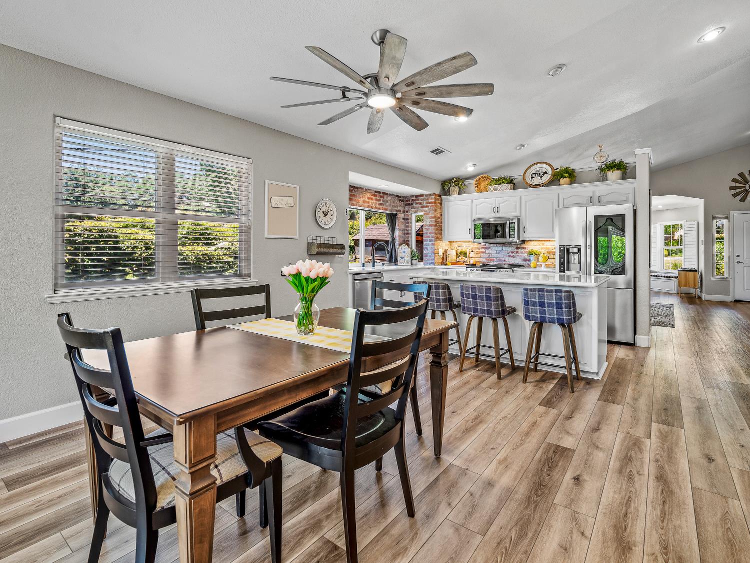 Detail Gallery Image 21 of 44 For 3400 Raben Way, Cameron Park,  CA 95682 - 4 Beds | 2/1 Baths