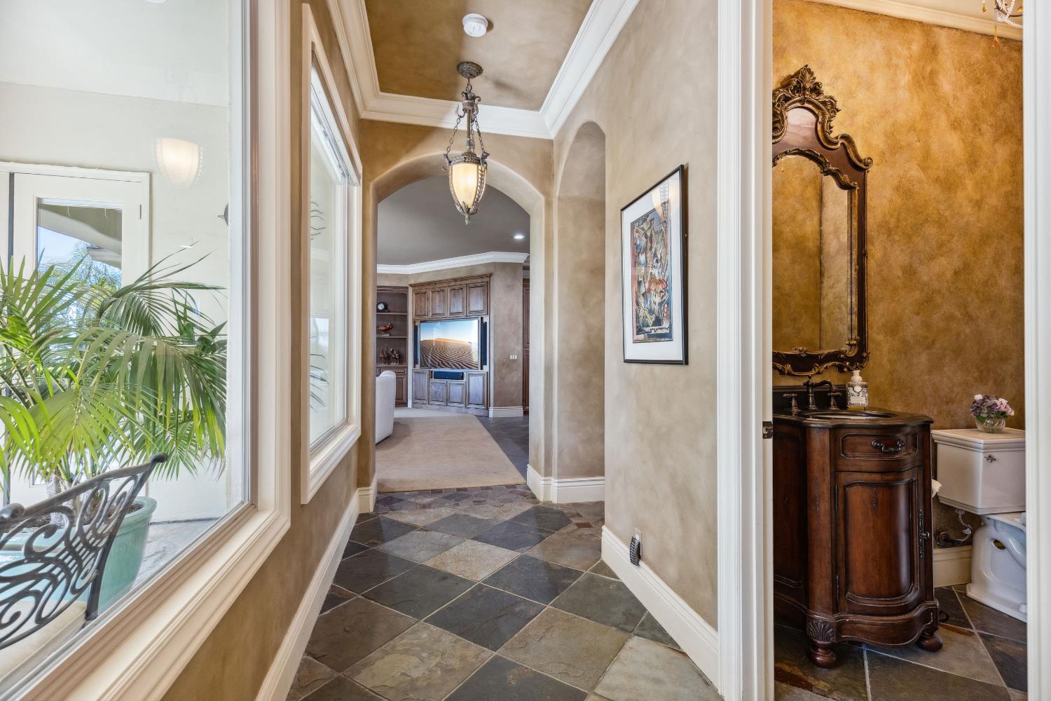 Detail Gallery Image 51 of 99 For 1410 Crocker Dr, El Dorado Hills,  CA 95762 - 5 Beds | 4/1 Baths