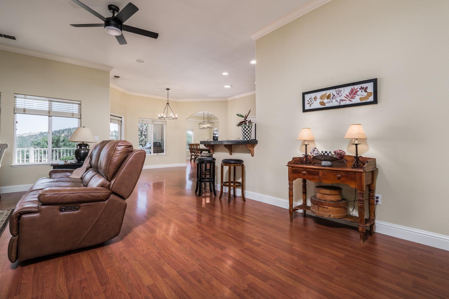 Detail Gallery Image 16 of 58 For 9929 Key Ct, Browns Valley,  CA 95918 - 3 Beds | 2 Baths