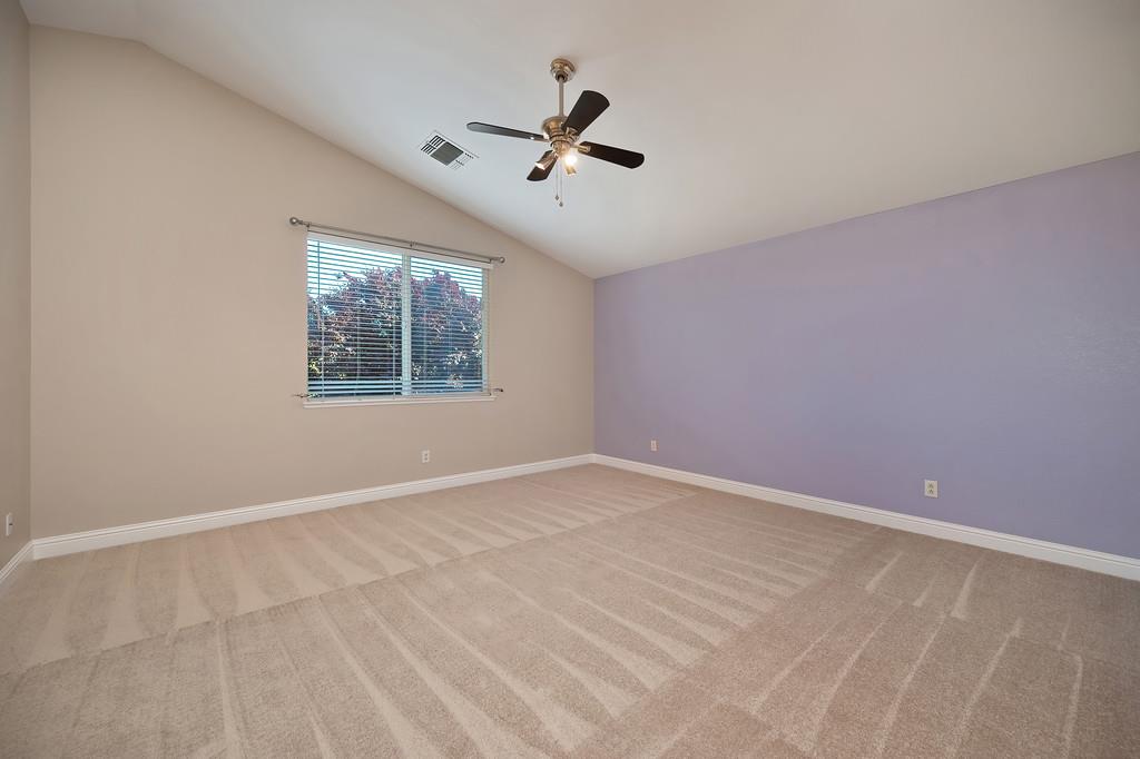 Detail Gallery Image 32 of 52 For 11886 Fire Agate Way, Rancho Cordova,  CA 95742 - 4 Beds | 3 Baths