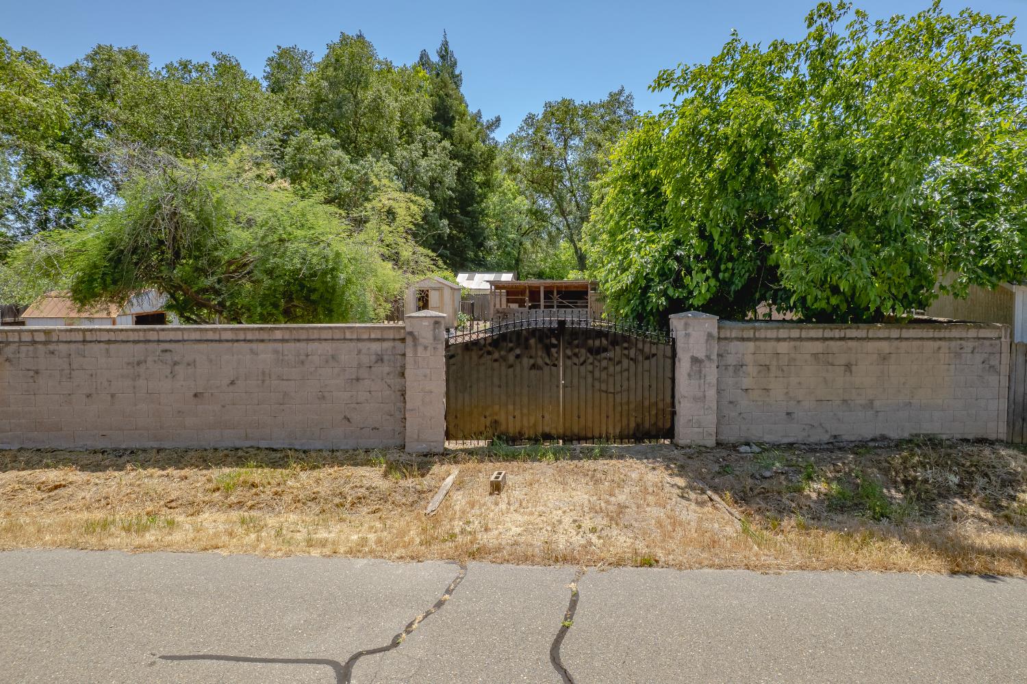 Detail Gallery Image 56 of 77 For 8141 Bellingrath Dr, Elverta,  CA 95626 - 5 Beds | 3 Baths