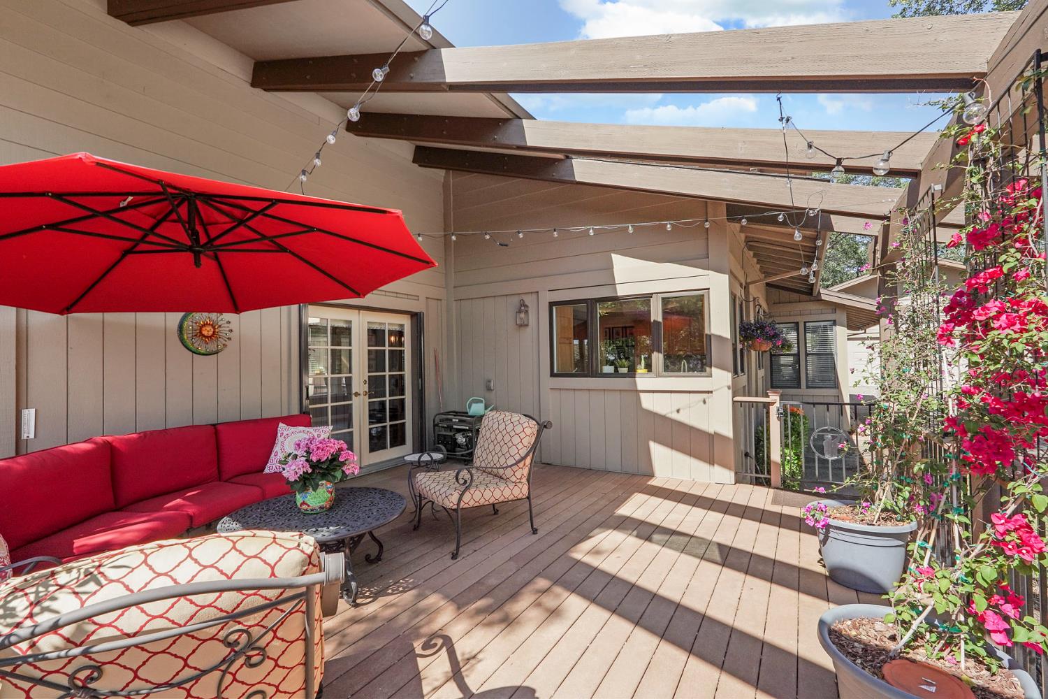 Detail Gallery Image 36 of 44 For 6200 Viewridge Dr, Auburn,  CA 95602 - 3 Beds | 3 Baths