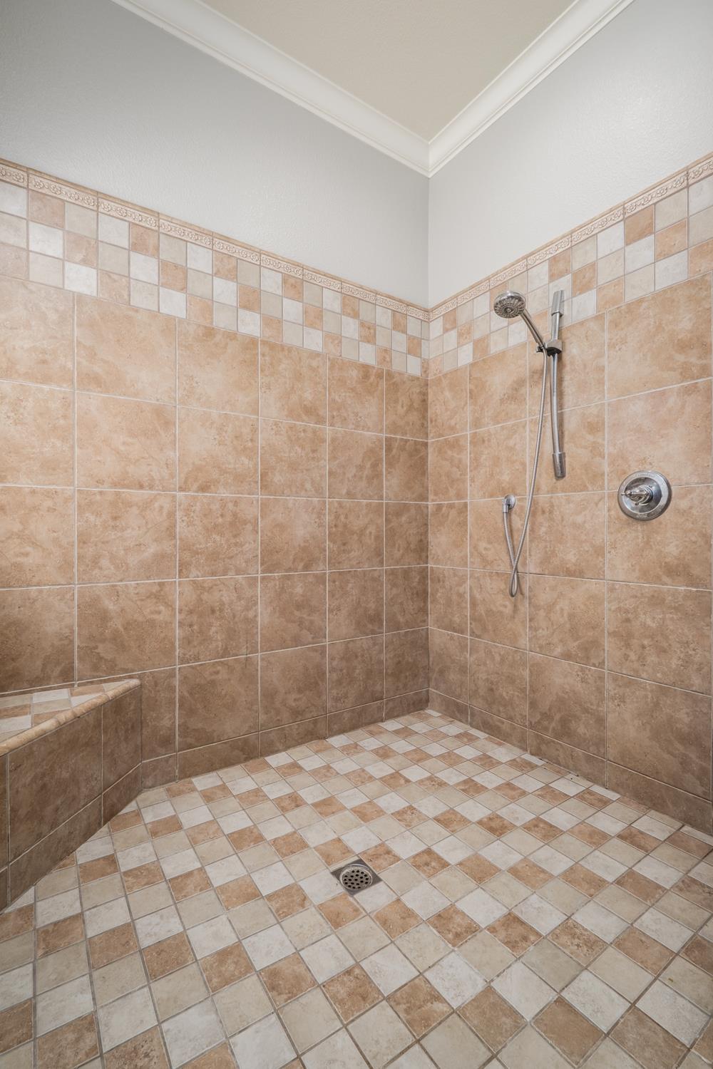 Detail Gallery Image 38 of 58 For 9929 Key Ct, Browns Valley,  CA 95918 - 3 Beds | 2 Baths