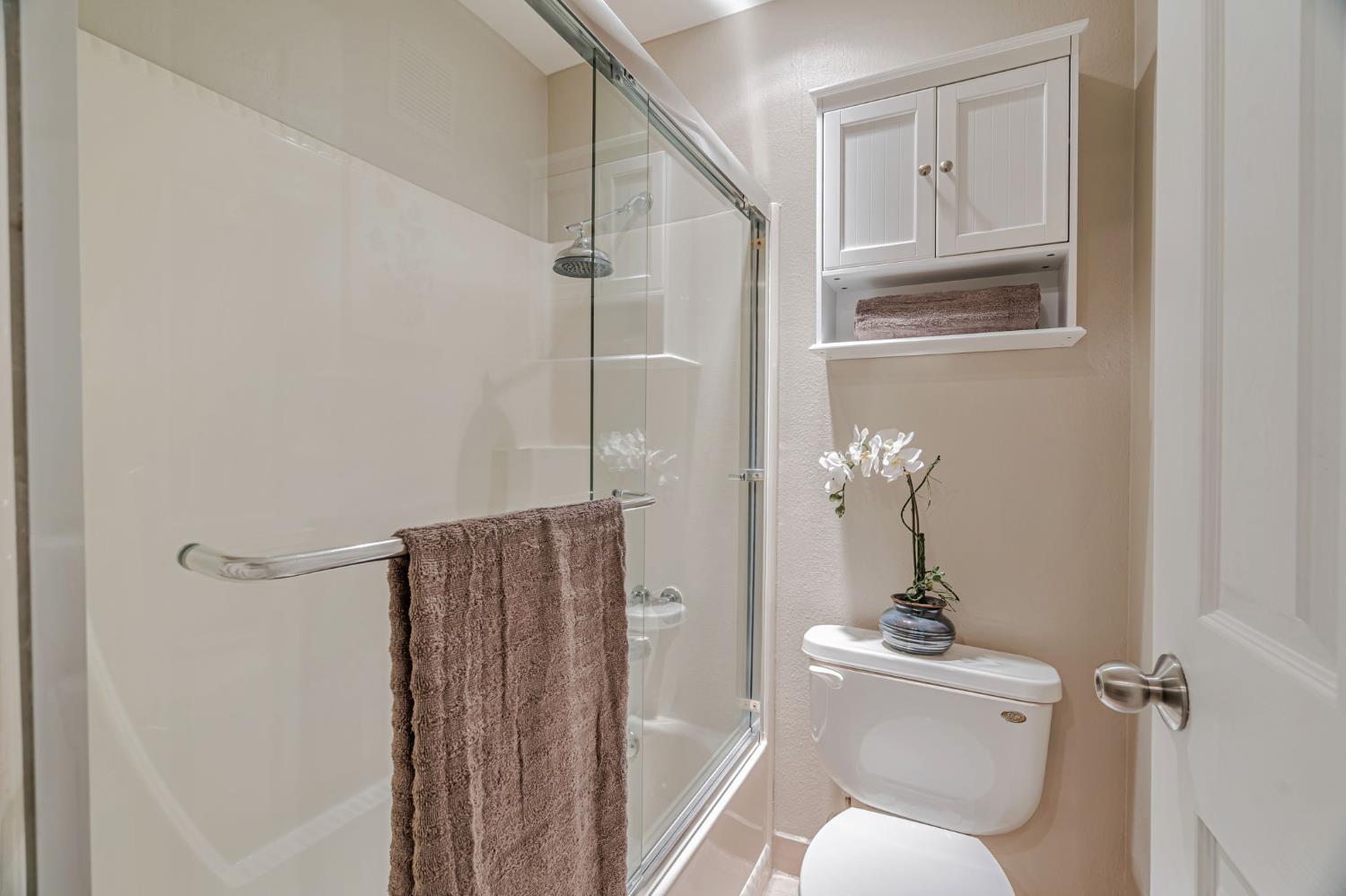 Detail Gallery Image 31 of 44 For 725 Mariposa Ave #102,  Mountain View,  CA 94041 - 2 Beds | 2 Baths