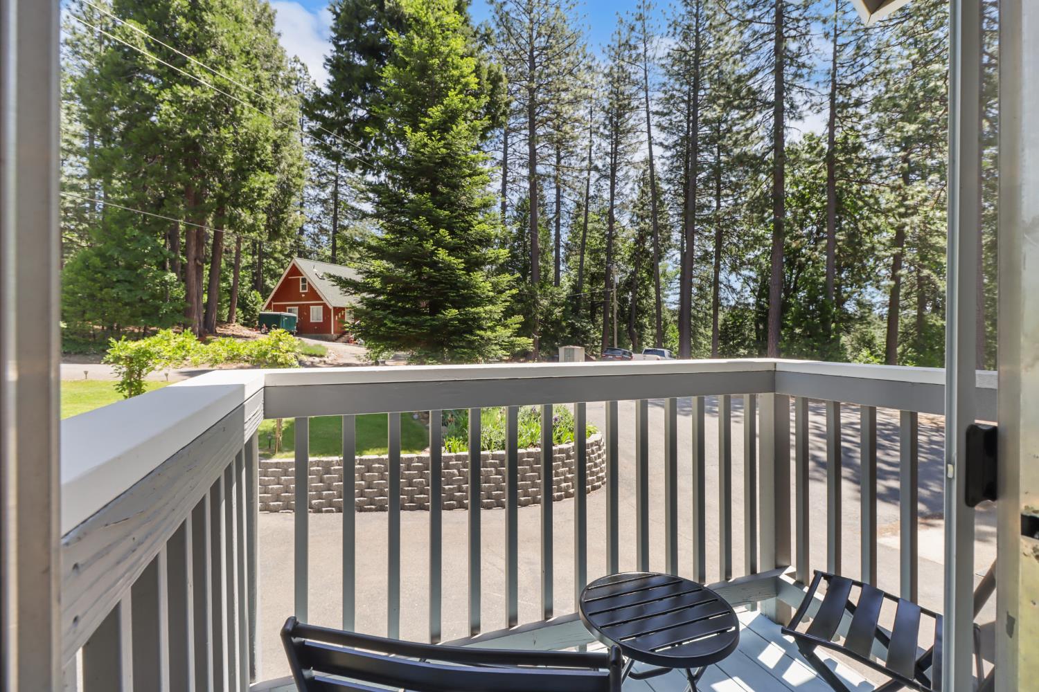 Detail Gallery Image 62 of 72 For 6003 Dolly Varden Ln, Pollock Pines,  CA 95726 - 3 Beds | 2 Baths