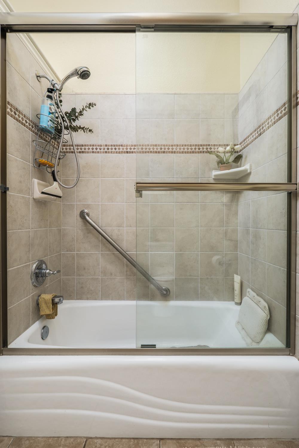 Detail Gallery Image 48 of 58 For 9929 Key Ct, Browns Valley,  CA 95918 - 3 Beds | 2 Baths