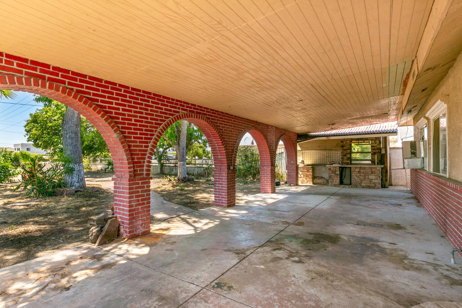 Detail Gallery Image 11 of 48 For 8691 E Stockton Blvd, Elk Grove,  CA 95624 - 3 Beds | 2 Baths