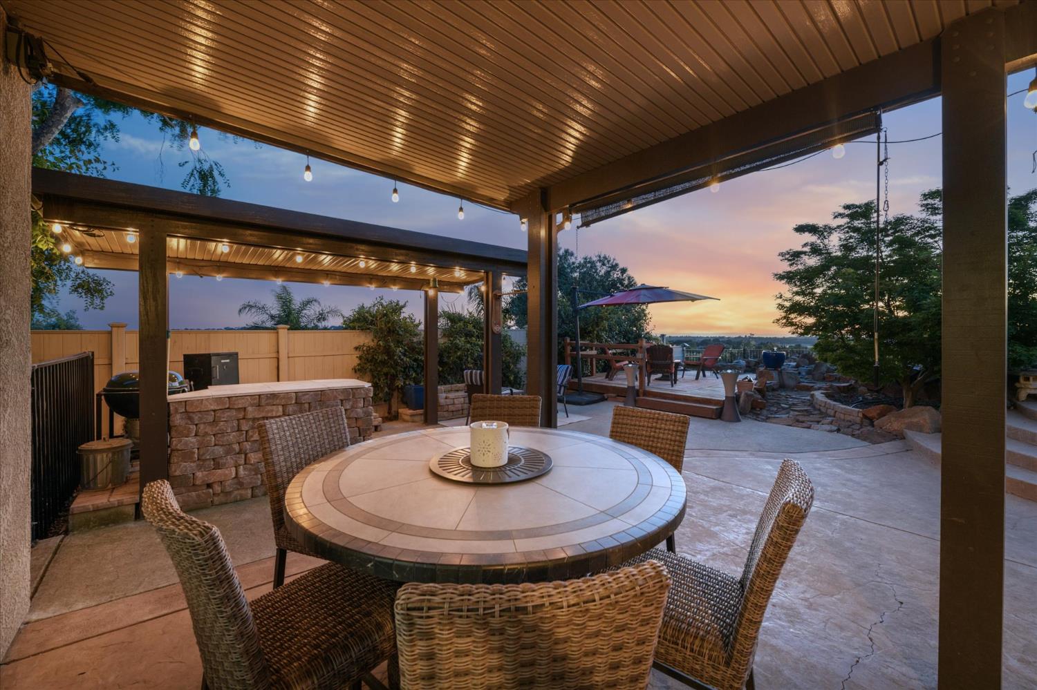 Detail Gallery Image 9 of 40 For 3500 Matador Ct, Cameron Park,  CA 95682 - 4 Beds | 2 Baths