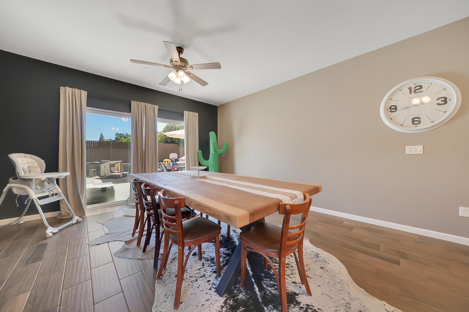 Laurel Court, Ione, California image 10