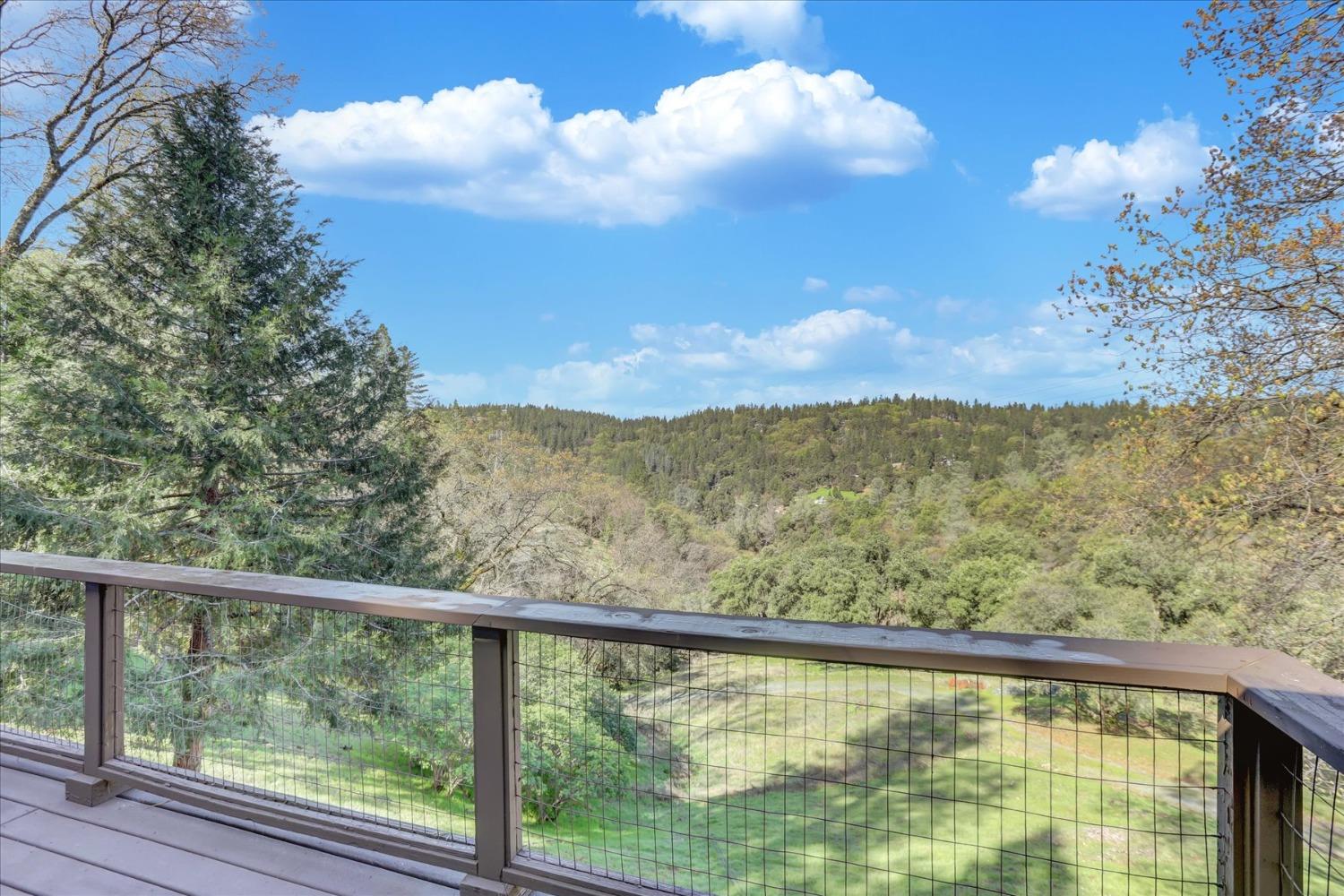 Detail Gallery Image 82 of 90 For 15690 Fay Rd, Grass Valley,  CA 95949 - 3 Beds | 2 Baths