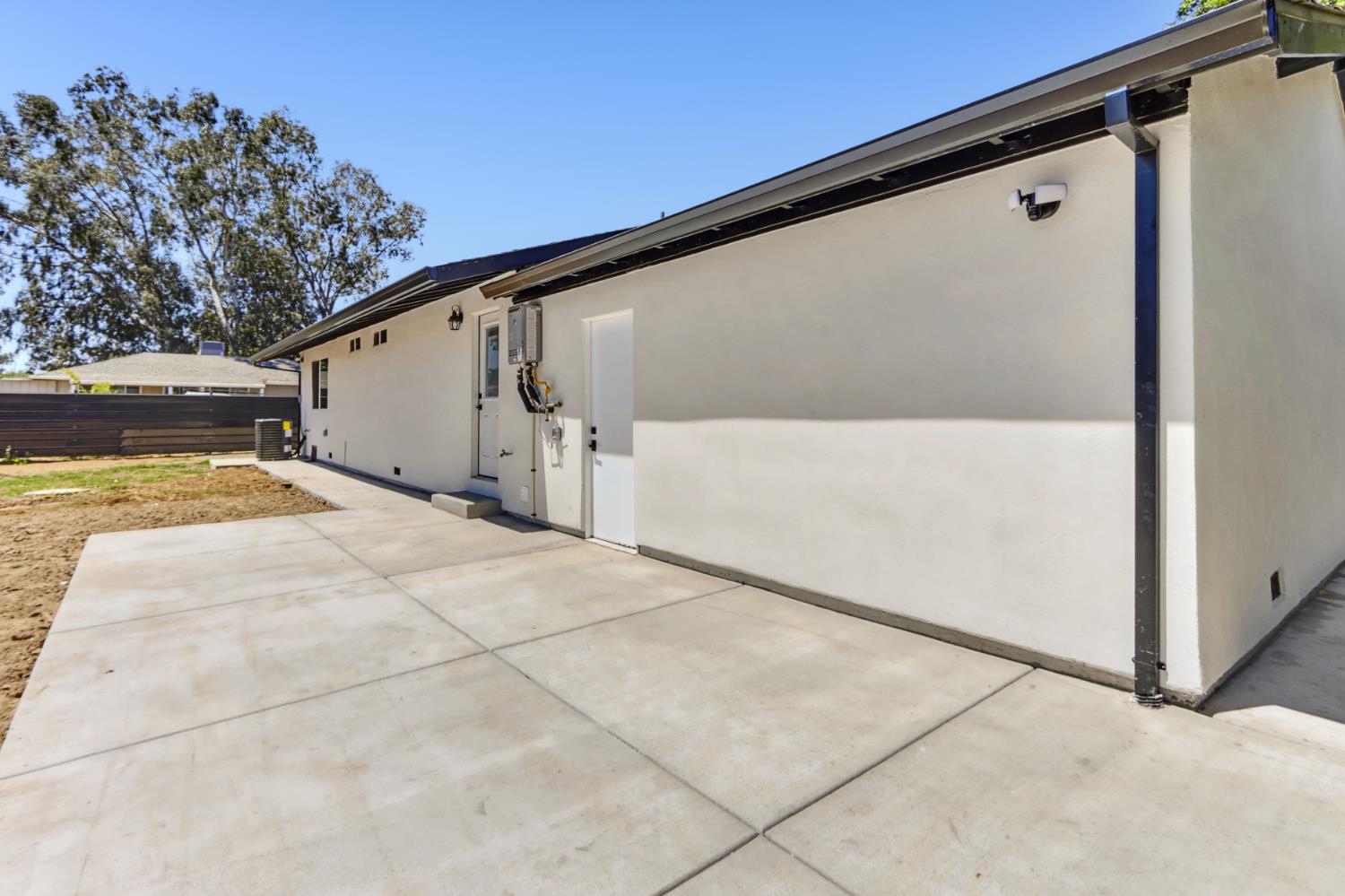 Detail Gallery Image 35 of 37 For 510 U St, Rio Linda,  CA 95673 - 3 Beds | 2 Baths