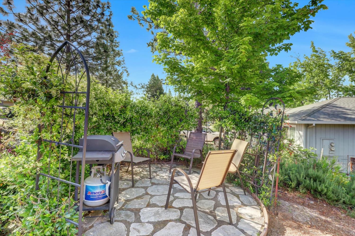Detail Gallery Image 64 of 98 For 23158 Lone Pine Dr, Auburn,  CA 95602 - 4 Beds | 4 Baths